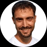 Гианнис Палогианнидис