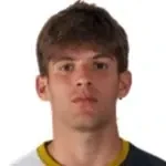 Уго Ромао Бакоко Амаро Алмейда