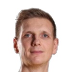 Джованни Северини