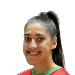 Катарина Абреу