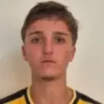 Габриэль Абду Милагрес