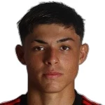 Жоао Камарго