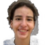 Инес Фрейташ