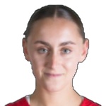 Мирела Авила