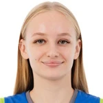 Елена Мухина