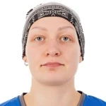 Вера Кучина