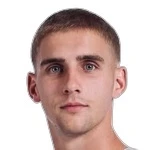 Валентин Гелос