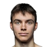 Джоэл Тевольде Берхан