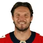 Дмитрий Куликов