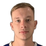 Матич Боршич