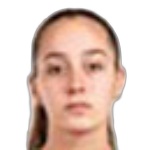 Ана Алвеш