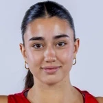 Франсиска Тейшейра