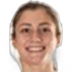 Лаура Силва