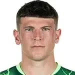 Алессио Безио
