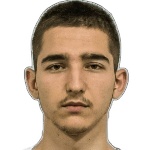 Анес Гаши