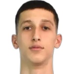 Халити Венис
