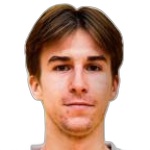 Никлас Бергер Петерсен