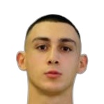 Стелиос Софоклеус