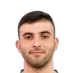 Симеон Соломоу