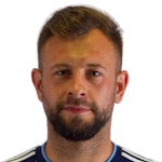 Михал Цивиньский