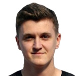 Мацей Кона