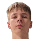 Войцех Томала