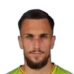 Страхинья Маноилович