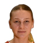 Амина Смака