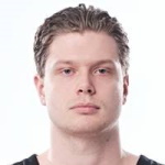 Роберт Вальге