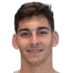 Дилан Пейнтер