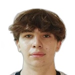 Антони Юрашевский