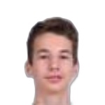 Максим Фесун