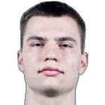Назар Холоду