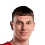 Даниил Пирогов