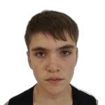Антон Савченко