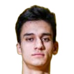 Лев Кошеватский