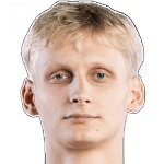 Рихардс Александровс