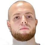 Иллия Сидоров