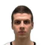 Леван Квартсхава