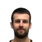 Иракли Сулханишвили