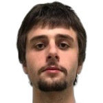 Ника Чарквиани