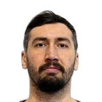 Мераб Мирзияшвили