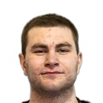 Автандила Ханишвили