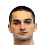 Давит Кобиаашвили