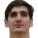 Николоз Козашвили
