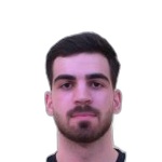 Илия Сулаквелидзе