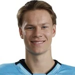 Ээрик Колехмайнен