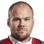 Микко Коуса