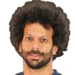 Ахмед Эль Сайед