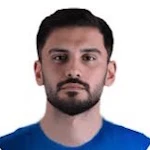 Халид Радван